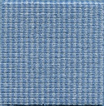 Cielo