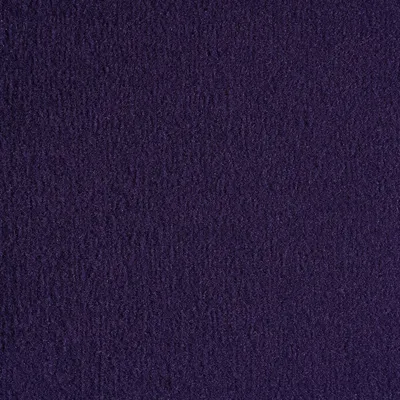 Parma