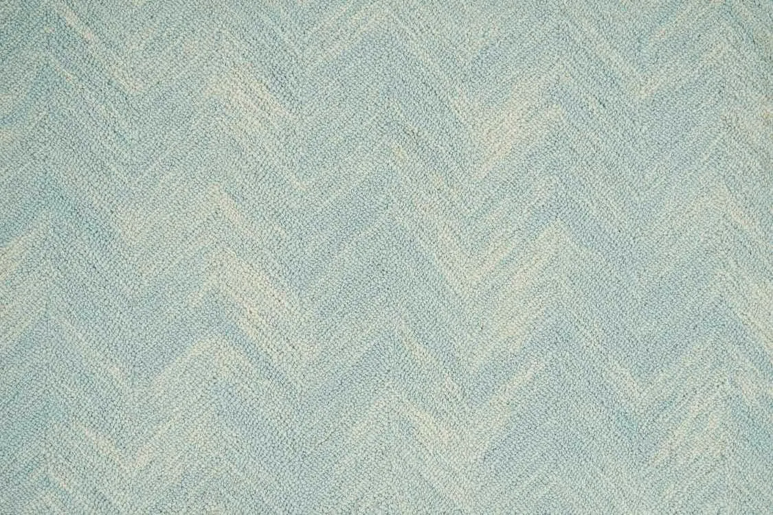 Raza Soft Blue