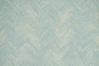 Soft Blue