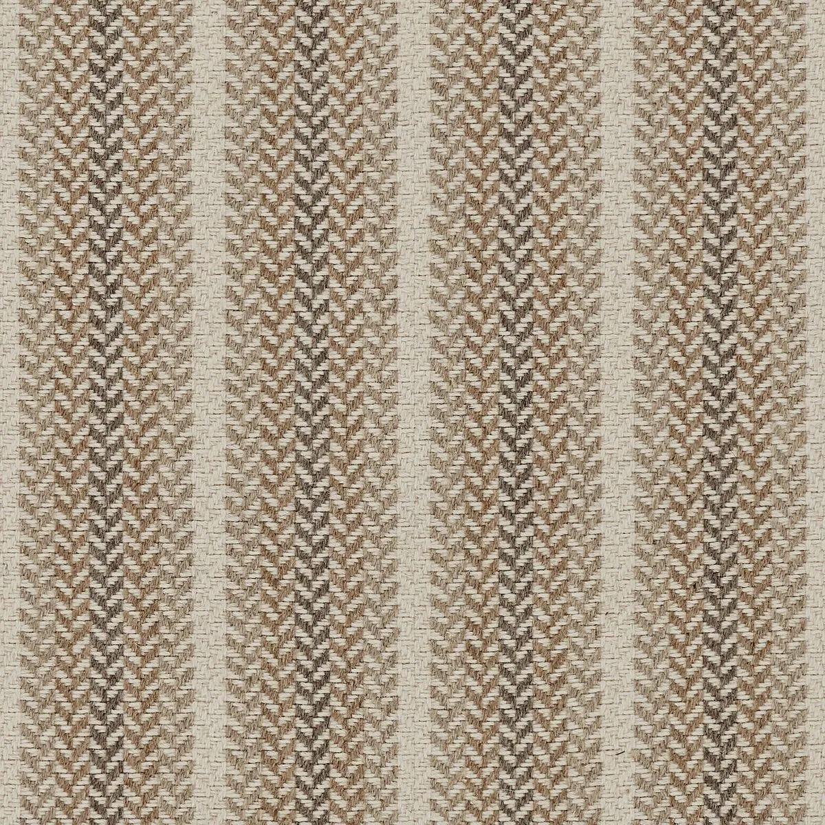 Redestricted Khaki