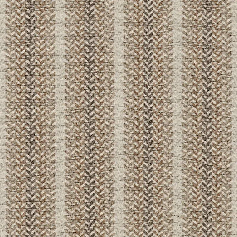 Redestricted Khaki