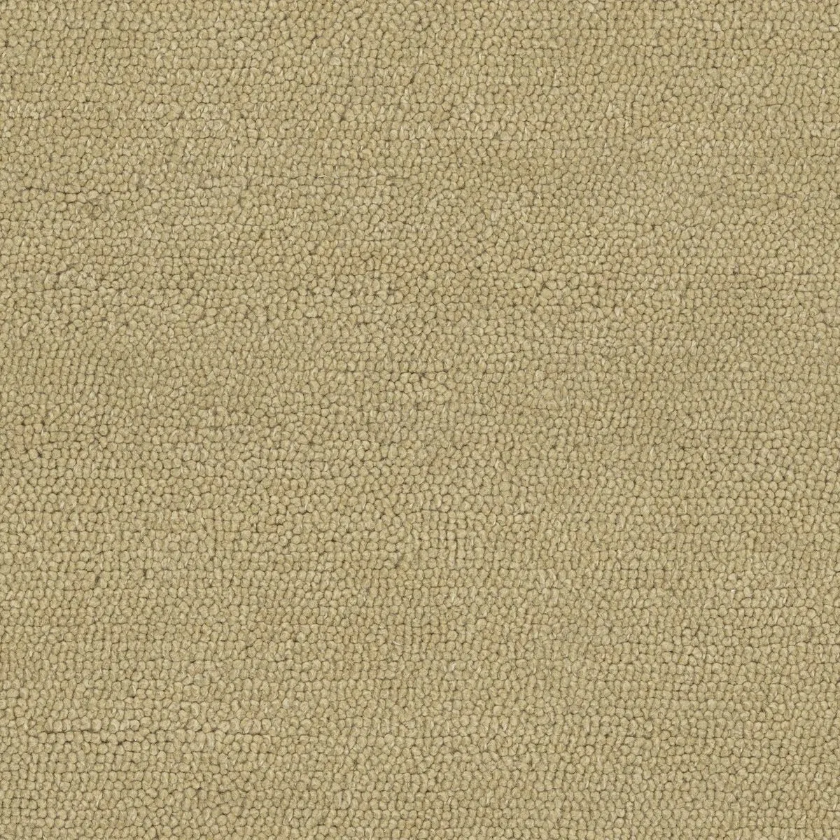 Namche Linen