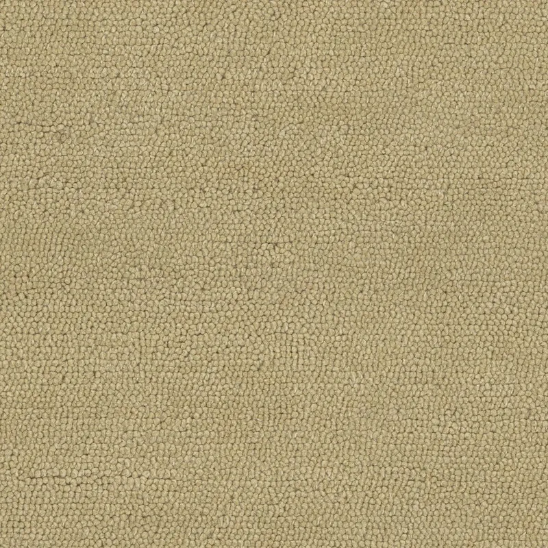 Namche Linen