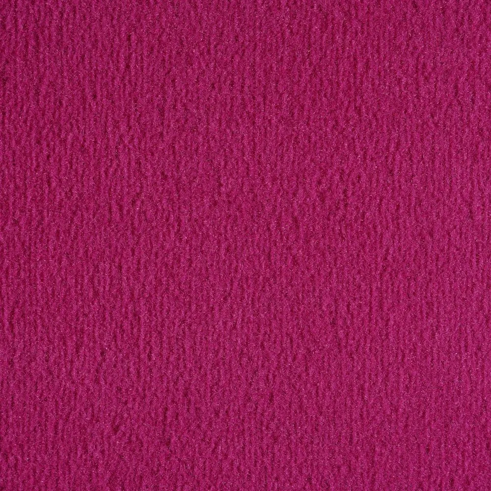 Sequenced Fuxia