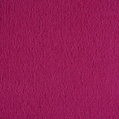 Fuxia