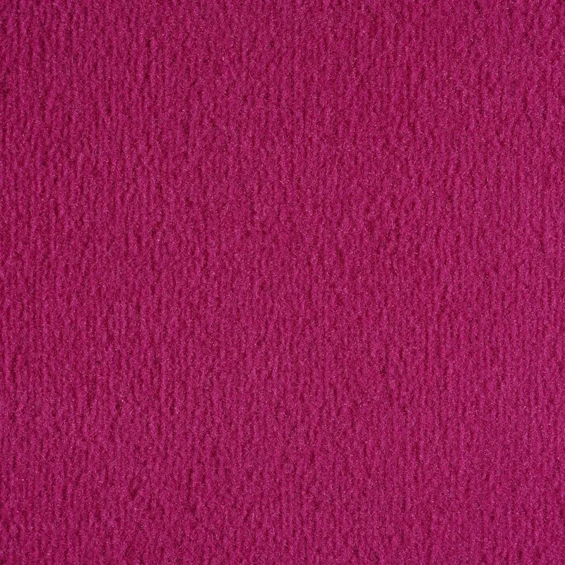 Sequenced Fuxia