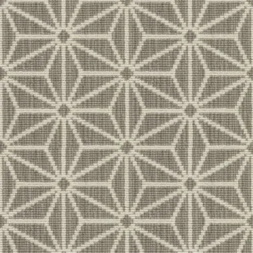 Eastward Taupe