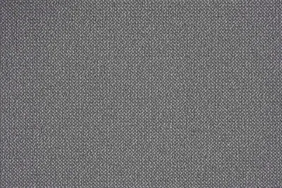 Iron