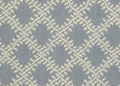 Wedgewood Blue