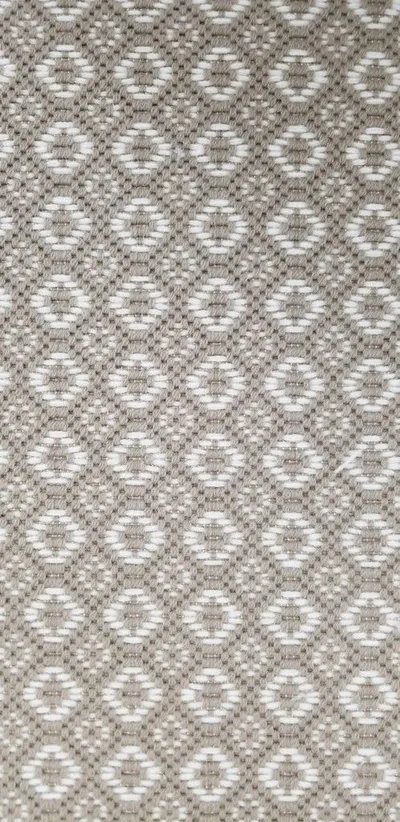 DK. BEIGE