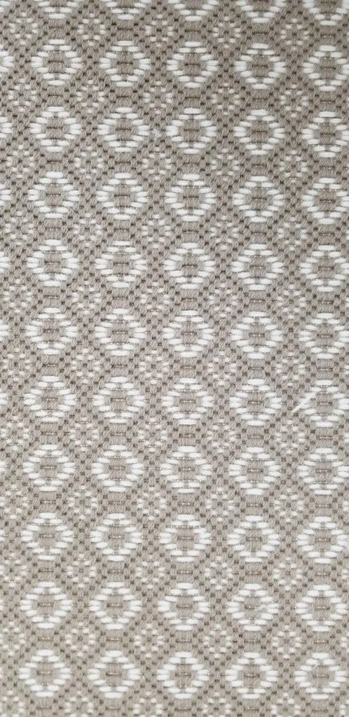 RAMONA DK. BEIGE