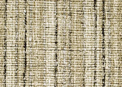 Earth Stone