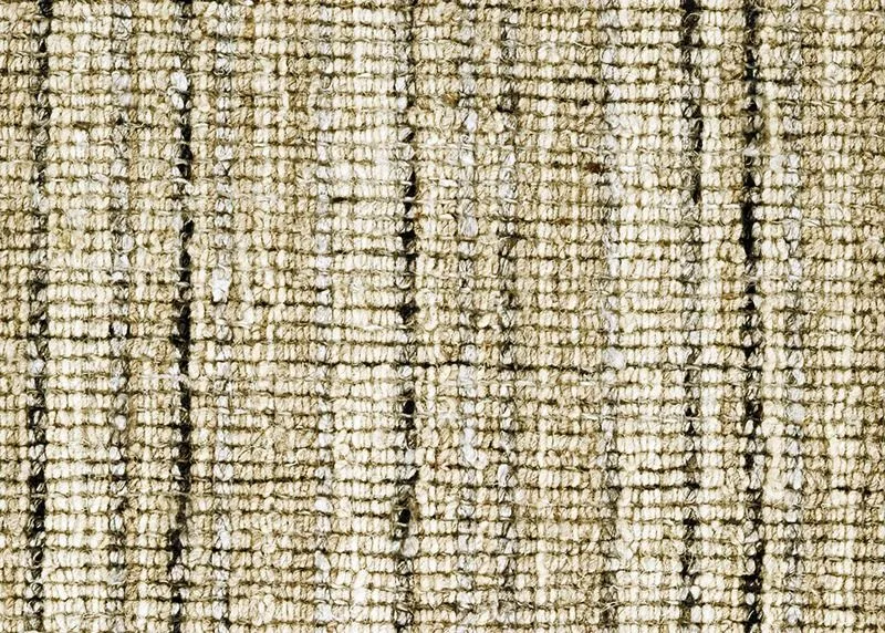 San Rafael Earth Stone