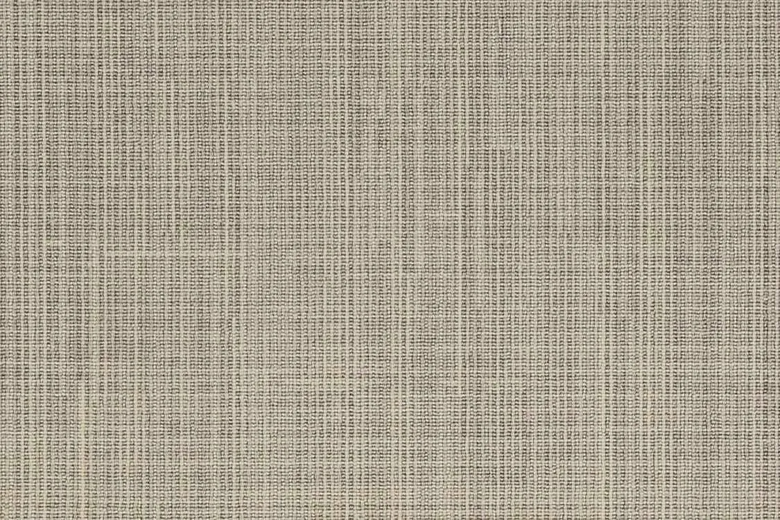 Trapelo Dove