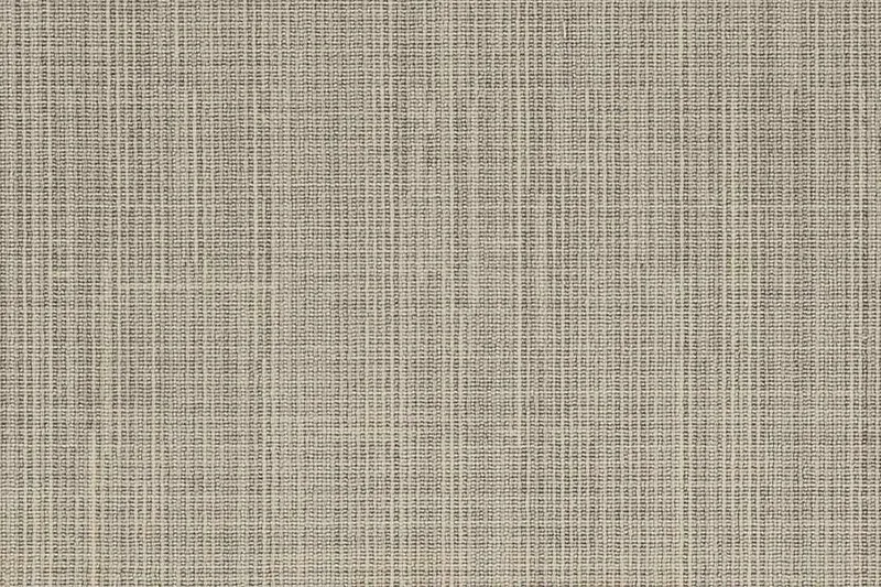 Trapelo Dove