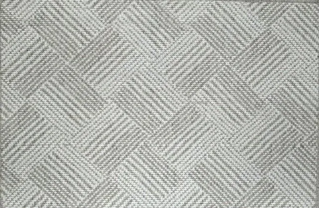Avatar Graphite