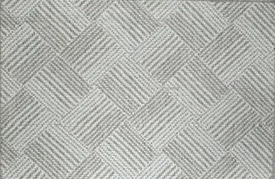 Graphite