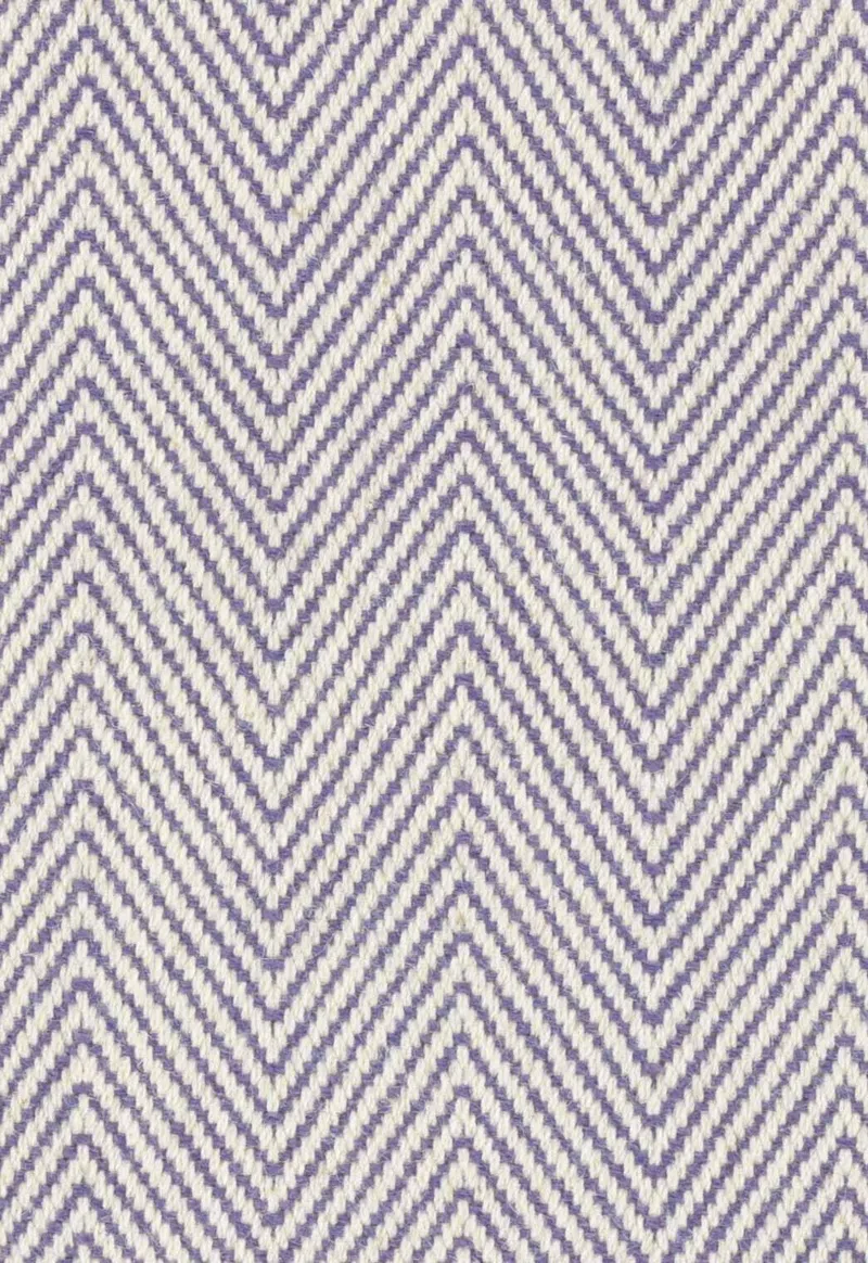 Havana Purple
