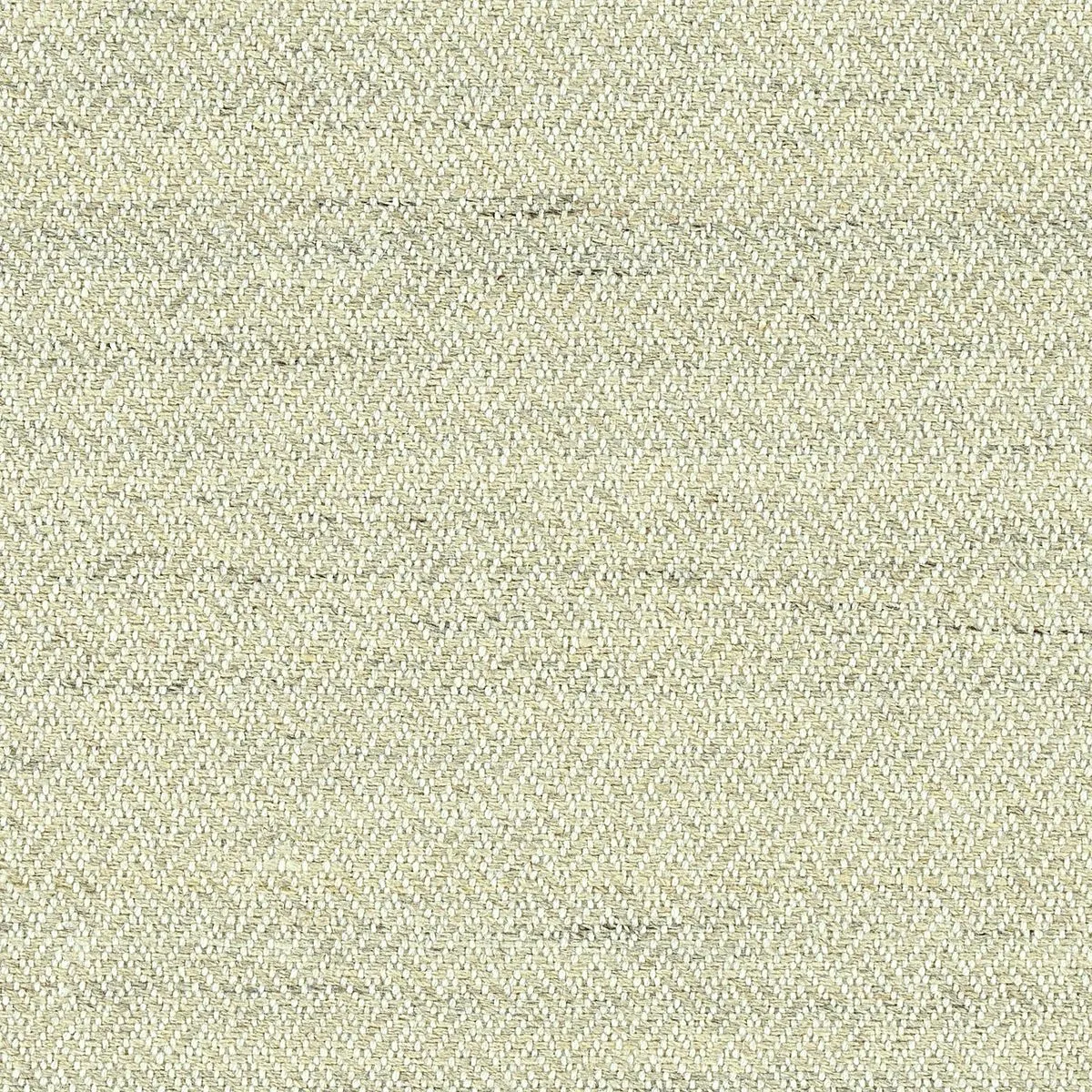 Misconjecture Ivory