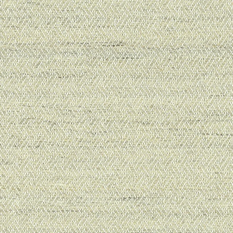 Misconjecture Ivory