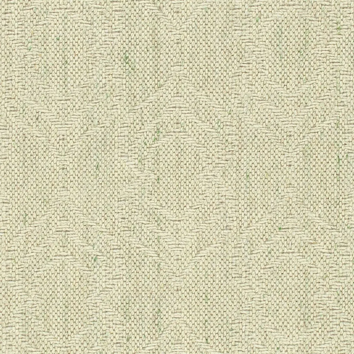 Kincsem Moss