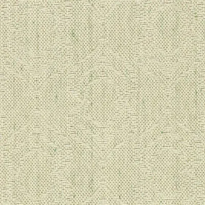 Moss