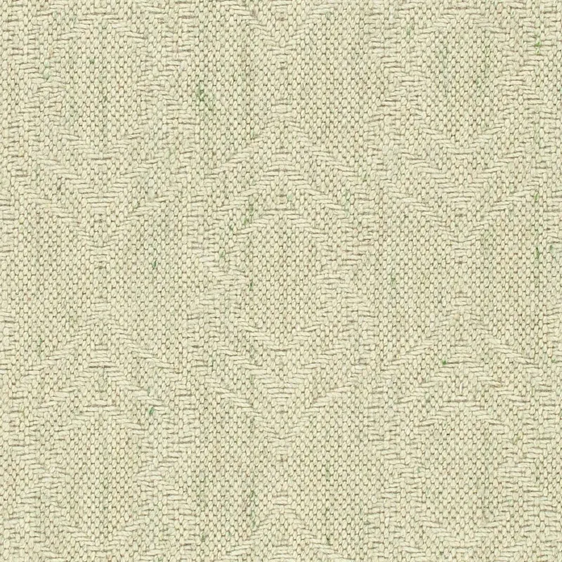 Kincsem Moss