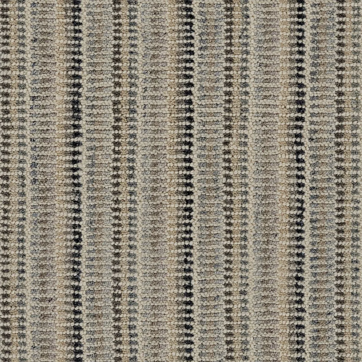 Flysch Blue