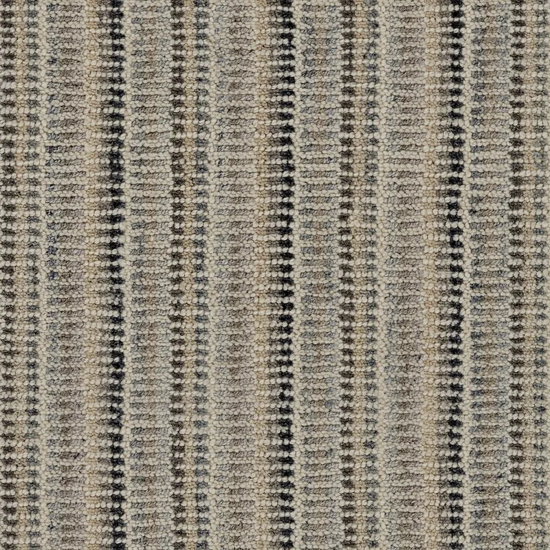 Flysch Blue