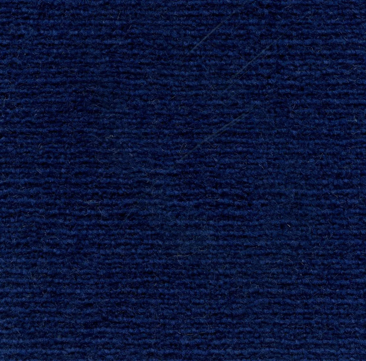Amsterdam Blu