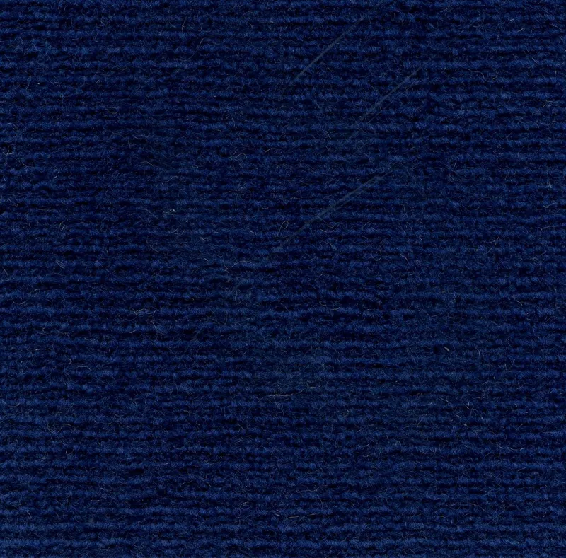 Amsterdam Blu