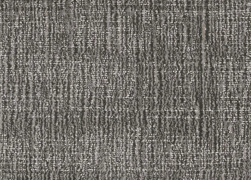 Everglade Pixie Anthracite