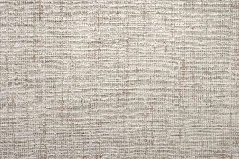 Subdued Ivory