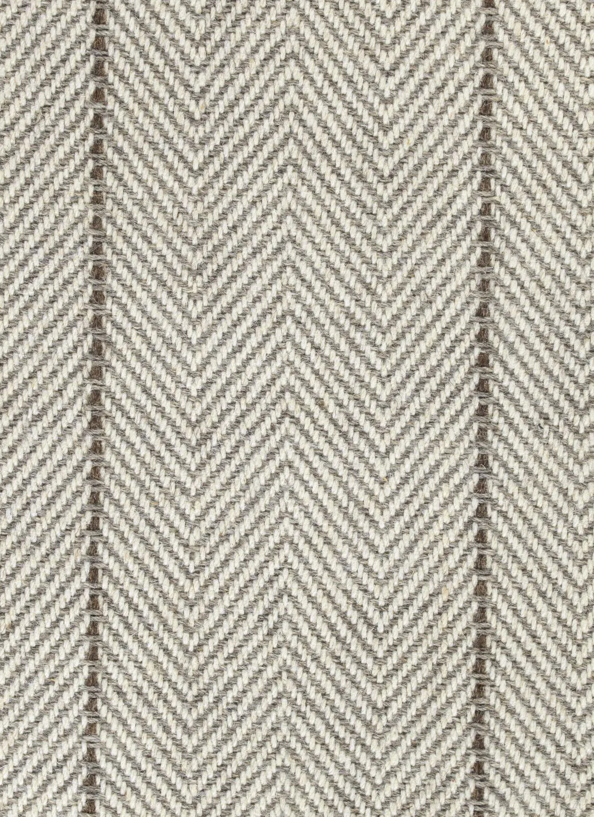 Langstone Stripe Ash