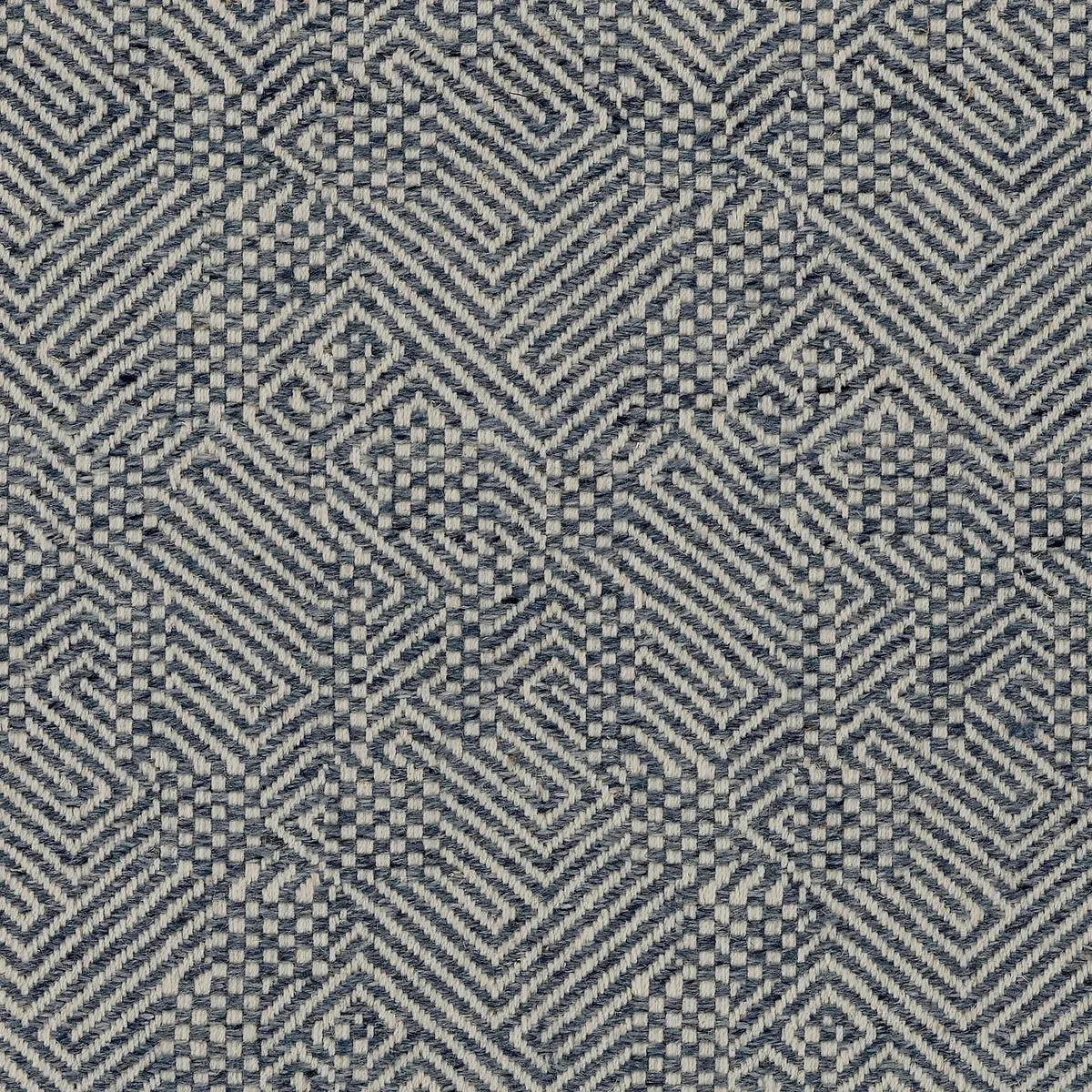 Kinetics Blue
