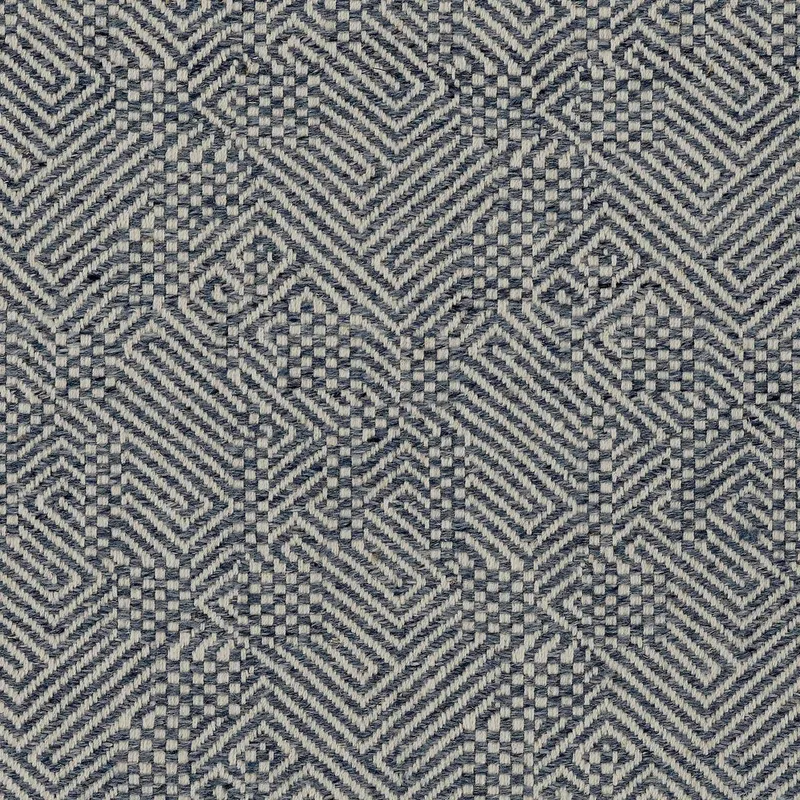 Kinetics Blue