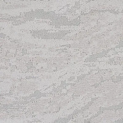 Titanium White