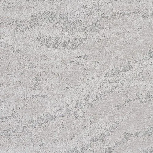 Brochas Titanium White