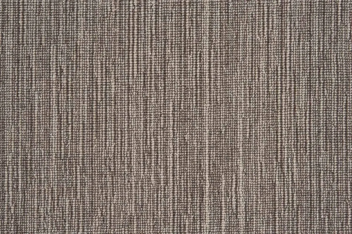 Lacquer Lock Mocha
