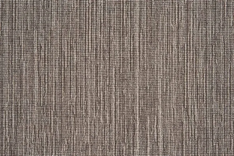 Lacquer Lock Mocha