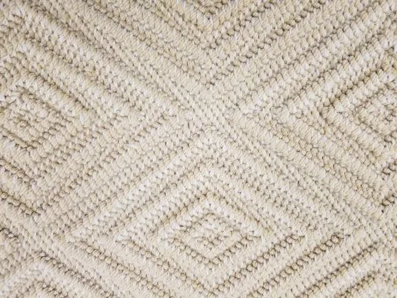 Quantum 32 / 5202 Lt. Gold