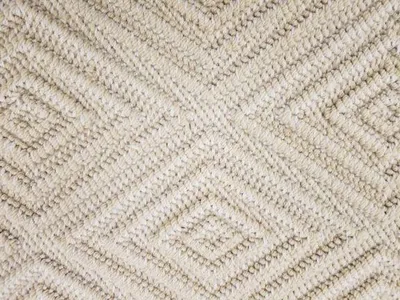 32 / 5202 Lt. Gold