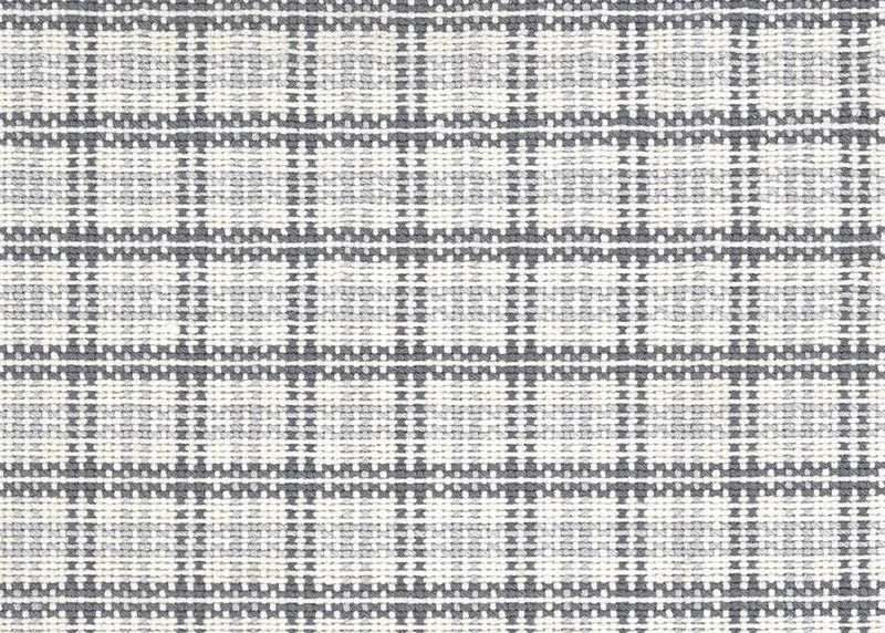 Obsidian Point Grey
