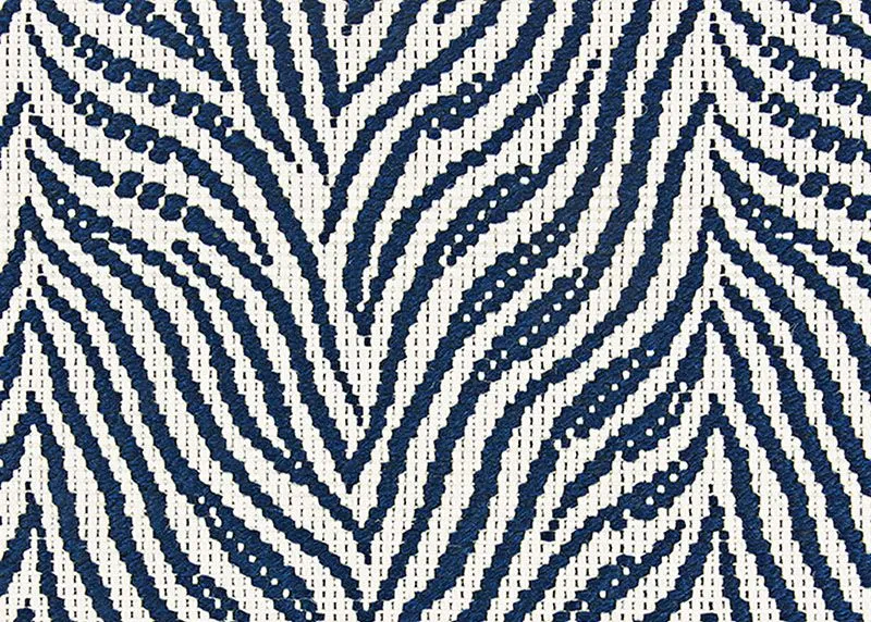 Placard Navy