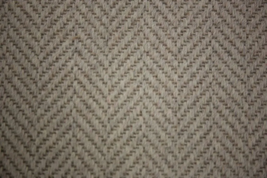 Grimaldi 202/ 6000 Lt. Pebble Grey