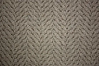 202/ 6000 Lt. Pebble Grey