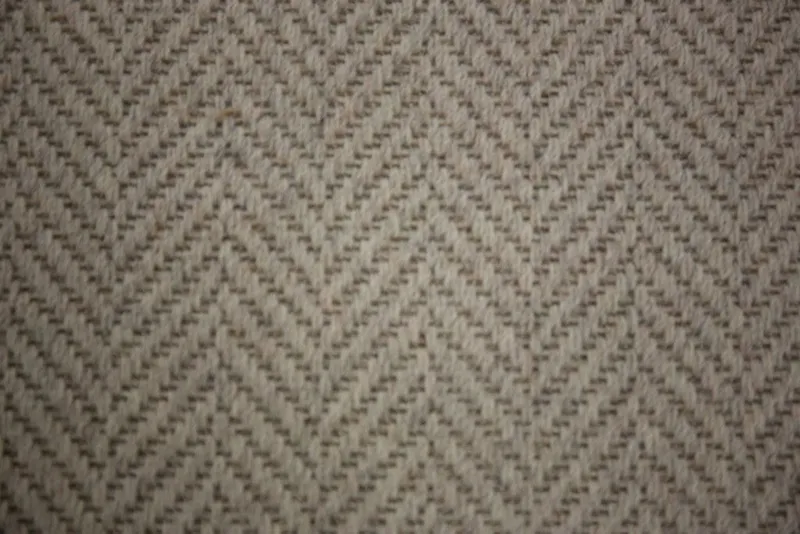 Grimaldi 202/ 6000 Lt. Pebble Grey