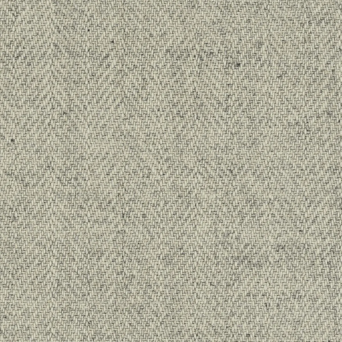 Joskins Silver