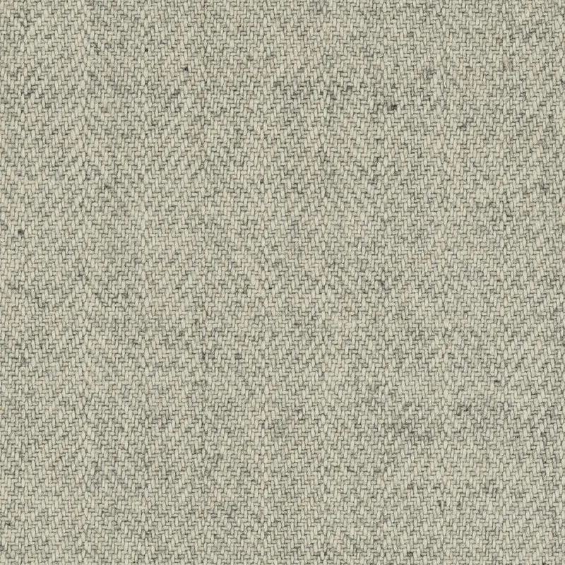 Joskins Silver